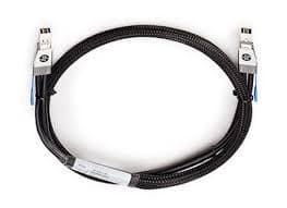 Aruba 2920 2930M 1m Stacking Cable