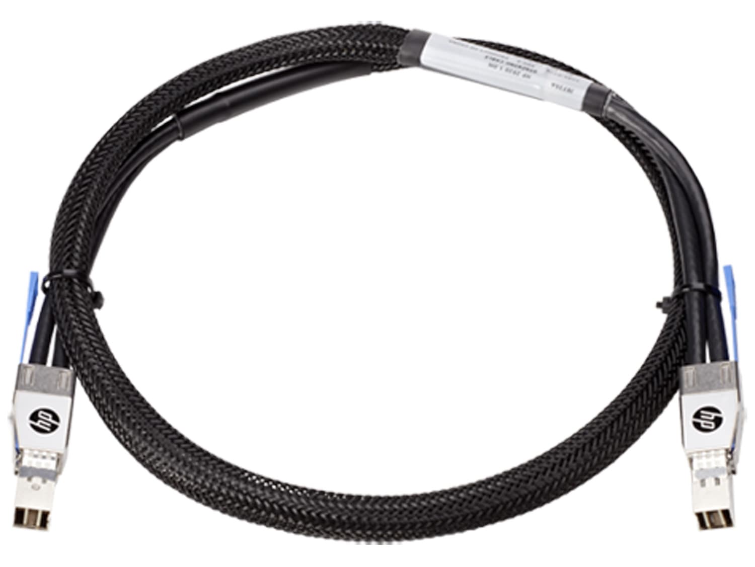 Aruba 2920 2930M 3m Stacking Cable