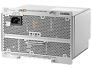 Aruba 5400R 700W PoE+ zl2 PSU