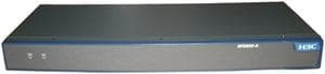 HPE RPS 800 Redundant Power Supply