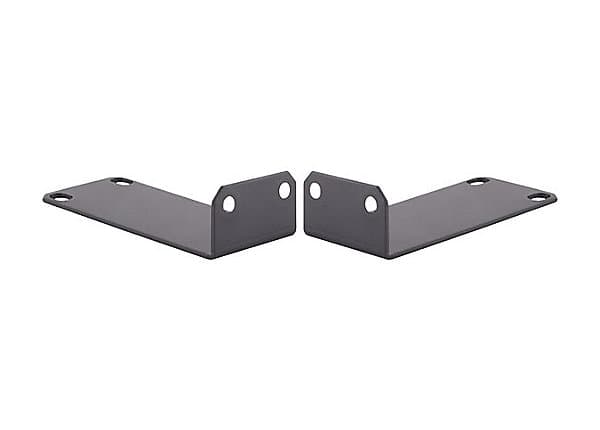 HPE MSR958 Chassis Rack Mount Kit