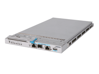 HPE 12902E Main Processing Unit