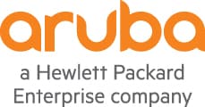 Aruba 8400X 8p 40G QSFP+ Adv Mod