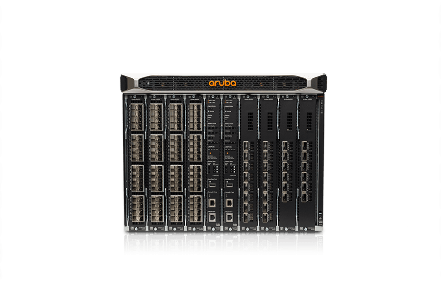 Aruba 8400 1 MM 3 PS 2 FM 32 8 Bdl