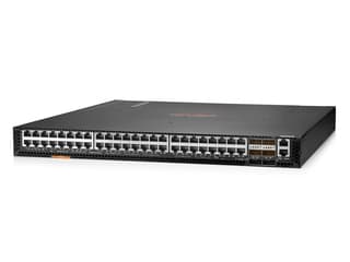 Aruba 8320 48 T 6 40 X472 5 2 Bdl
