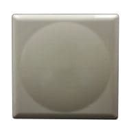 ANT-2x2-2314 2,4G 14dBi Panel
