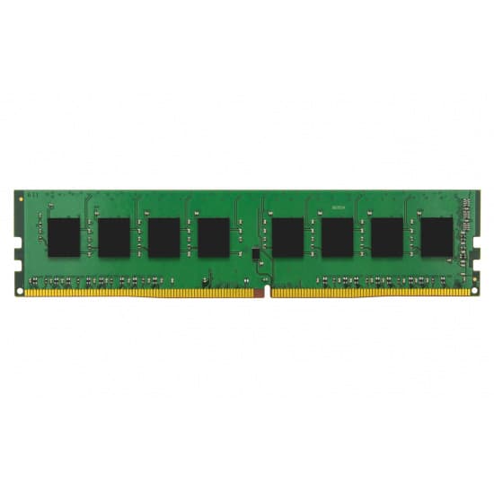Kingston DDR4 16GB 3200MHz CL22 1x16GB