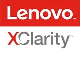 Lenovo XCC Advanced to Enterprise Upgrade