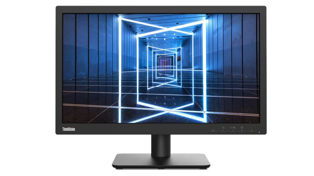 Lenovo ThinkVision (E20-30)