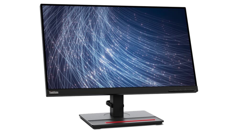 Lenovo ThinkVision (T24m-29)