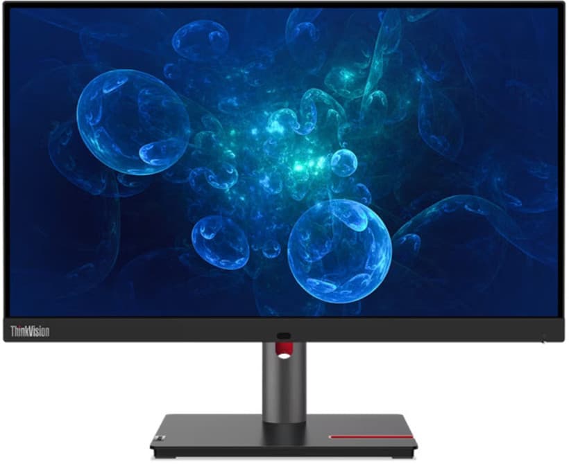 Lenovo ThinkVision (P27pz-30)