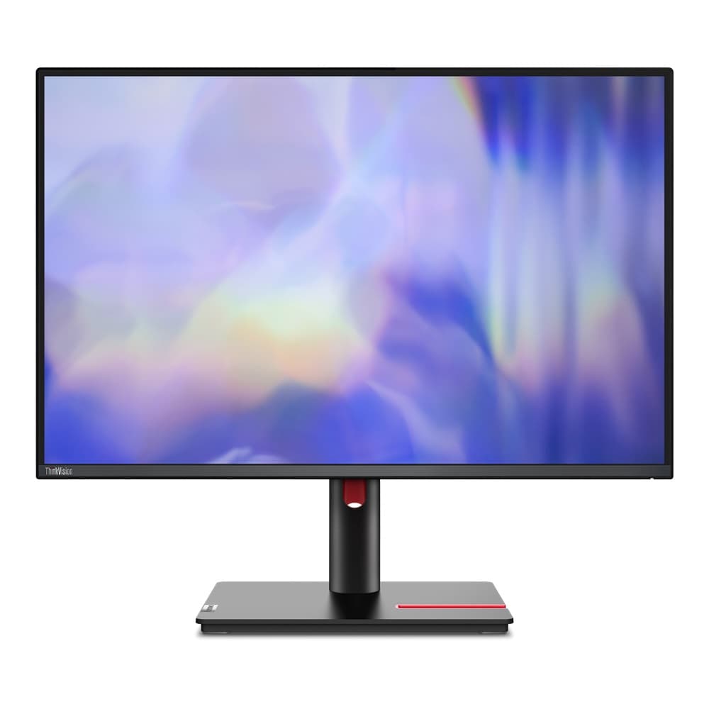 Lenovo ThinkVision (T24d-30)