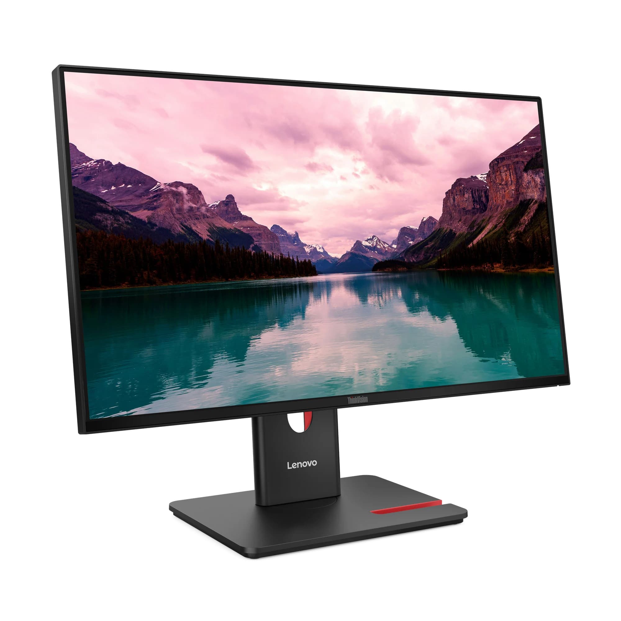 Lenovo ThinkVision (T24-40)