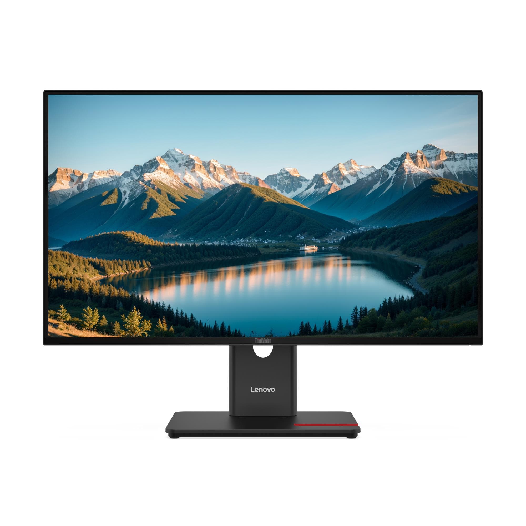 Lenovo ThinkVision (T27q-40)