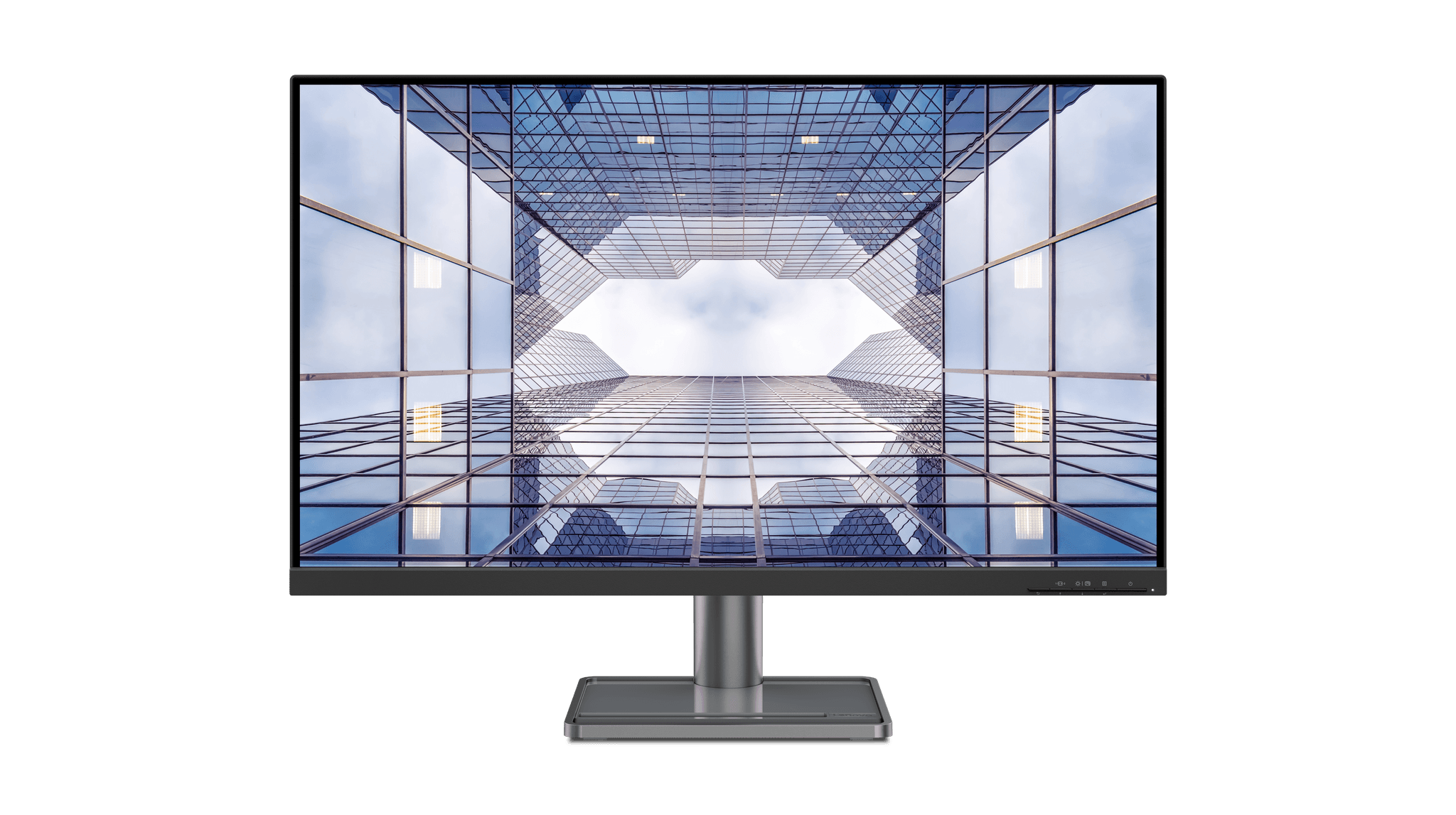 Lenovo (L32p-30)