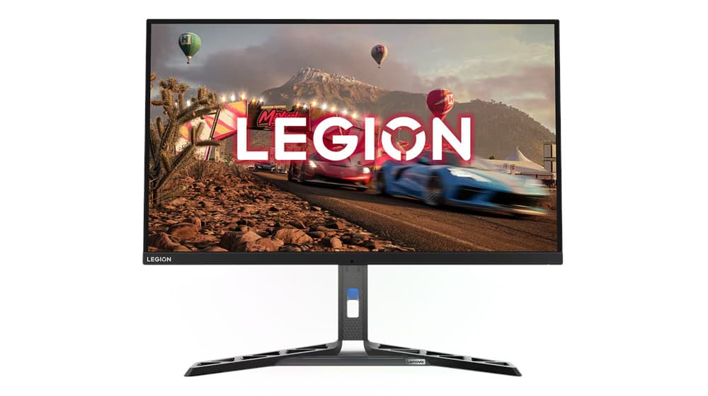 Lenovo Legion (Y32p-30)