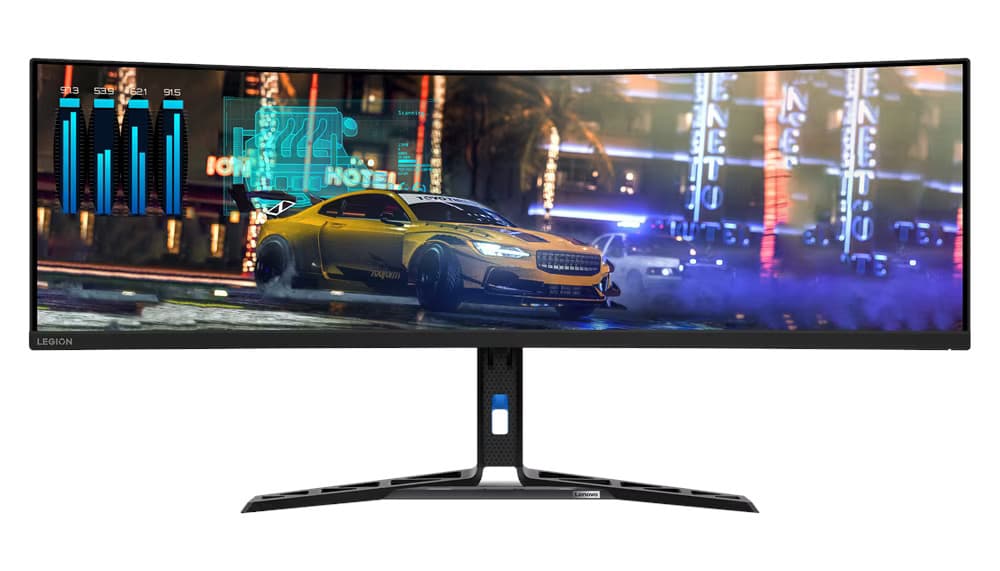 Lenovo Legion (R45w-30)
