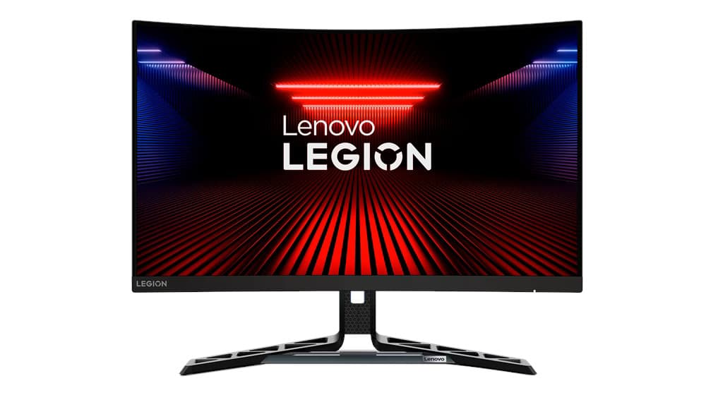 Lenovo Legion (R27fc-30)