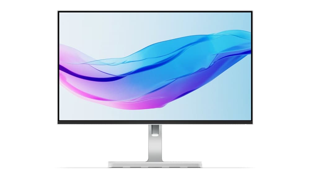 Lenovo (L24m-4A)