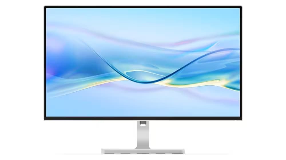 Lenovo (L27h-4A)