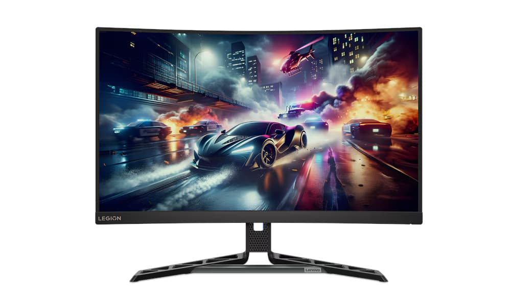 Lenovo Legion (R27qc-30)