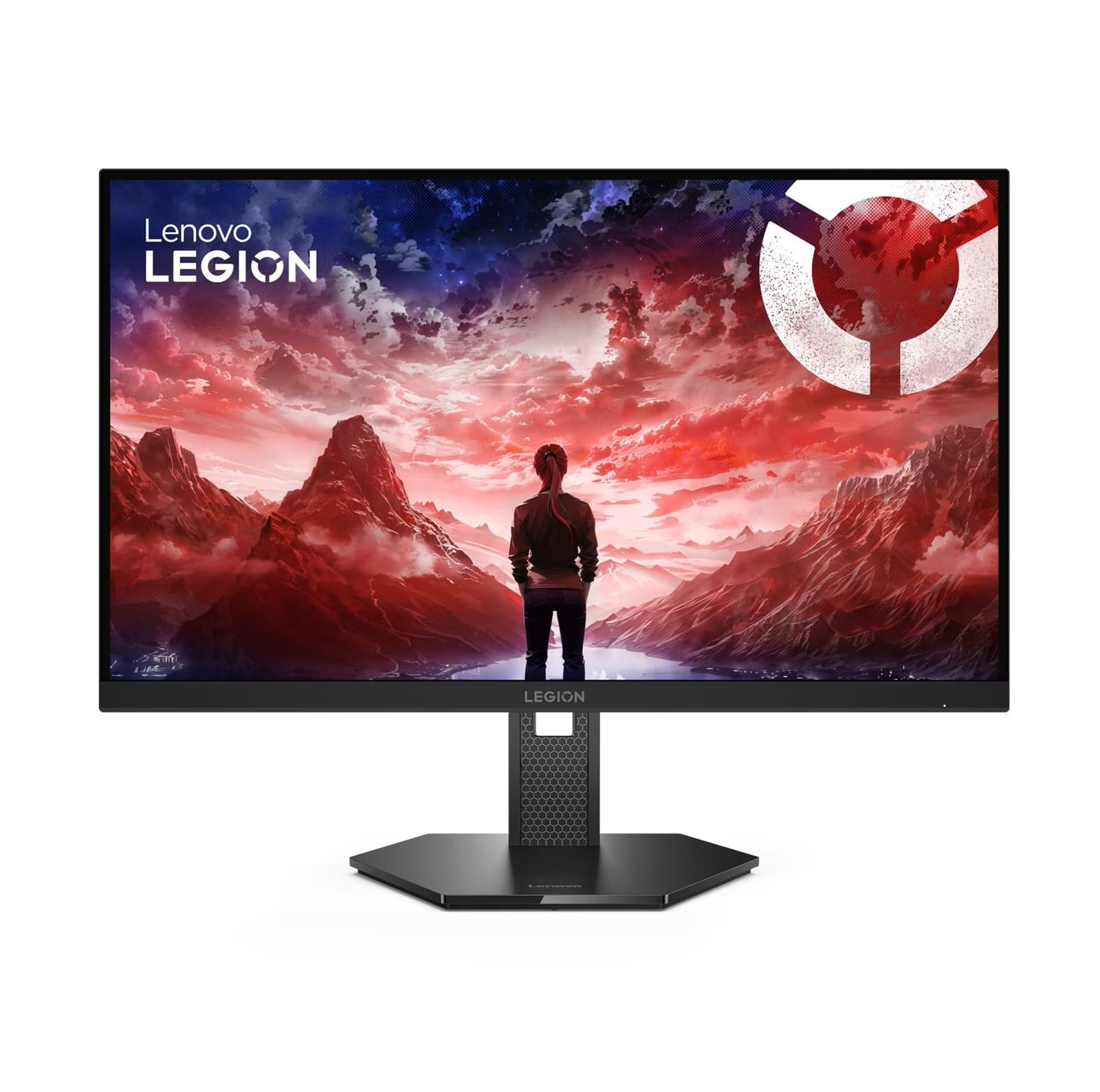 Lenovo Legion (27U-10)