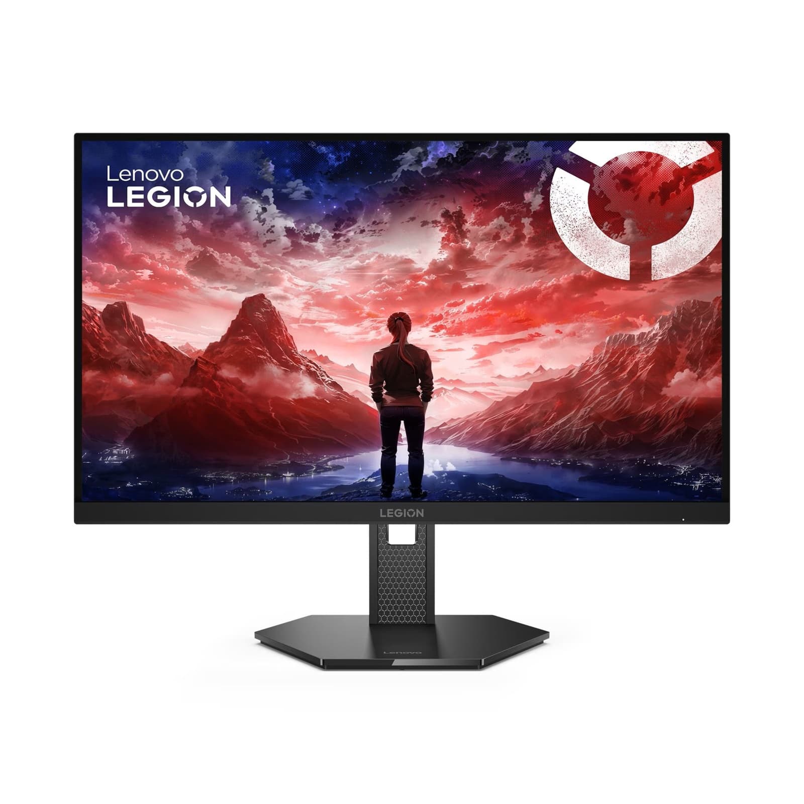 Lenovo Legion (27QD-10)