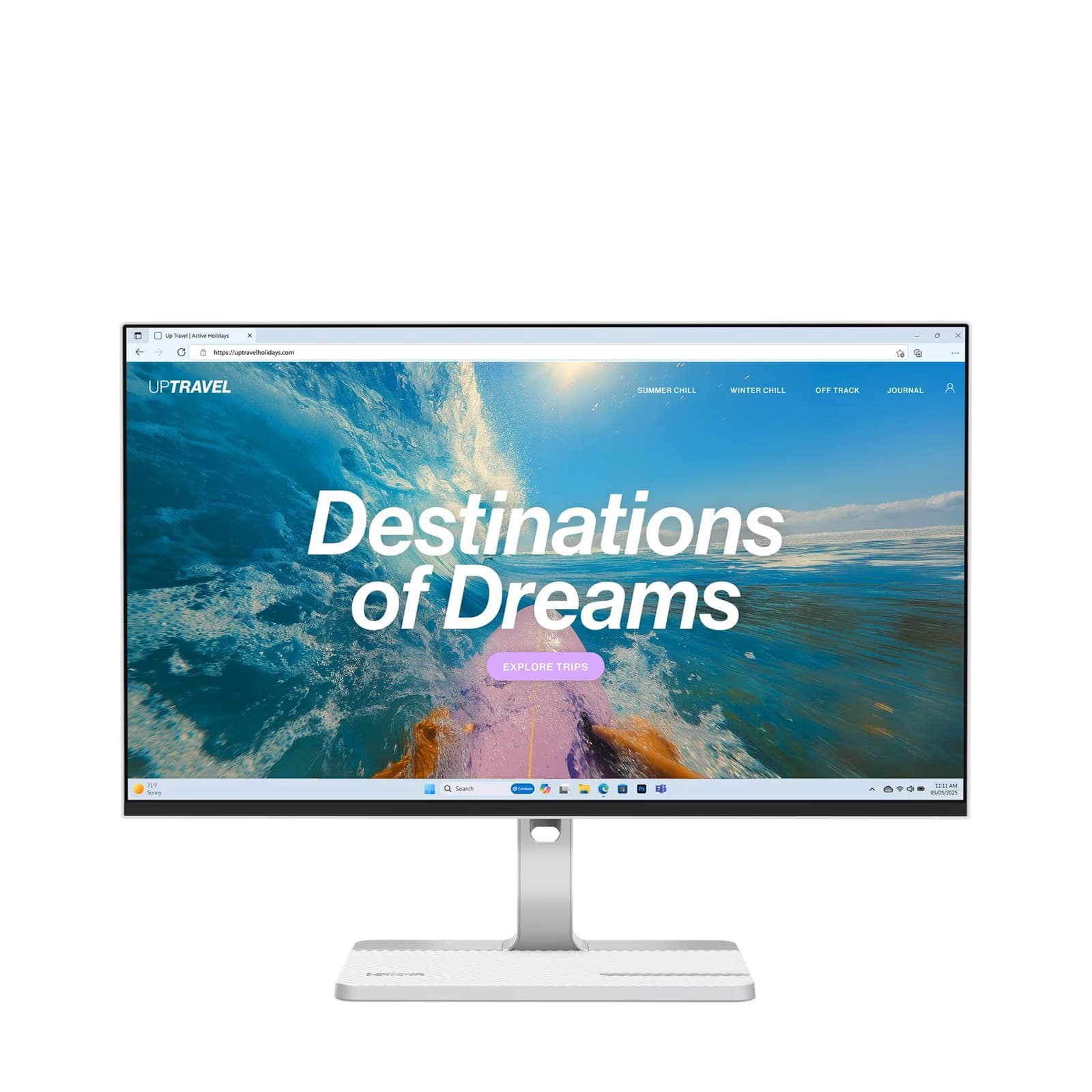 Lenovo (L24D-4C)