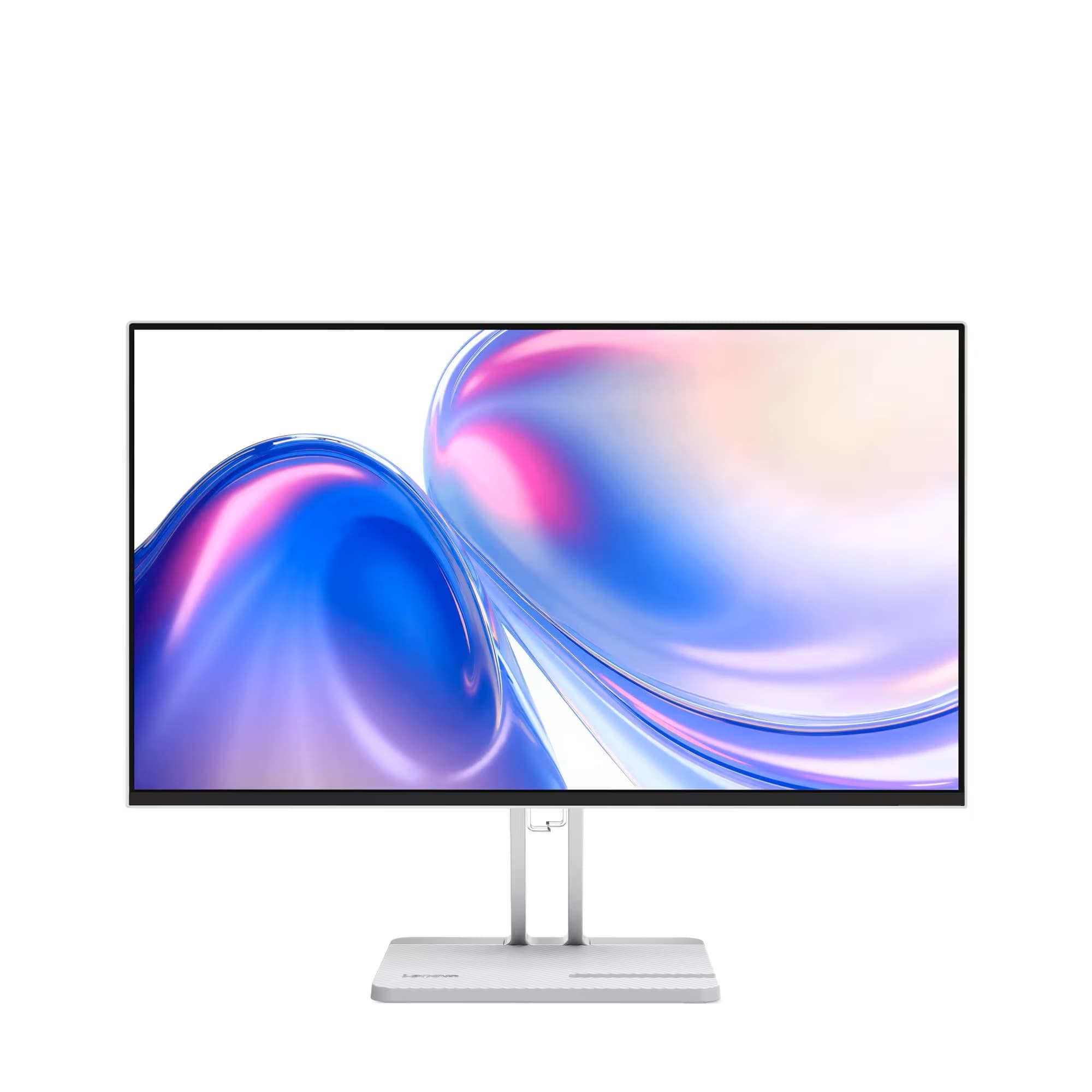 Lenovo (L24-4C)