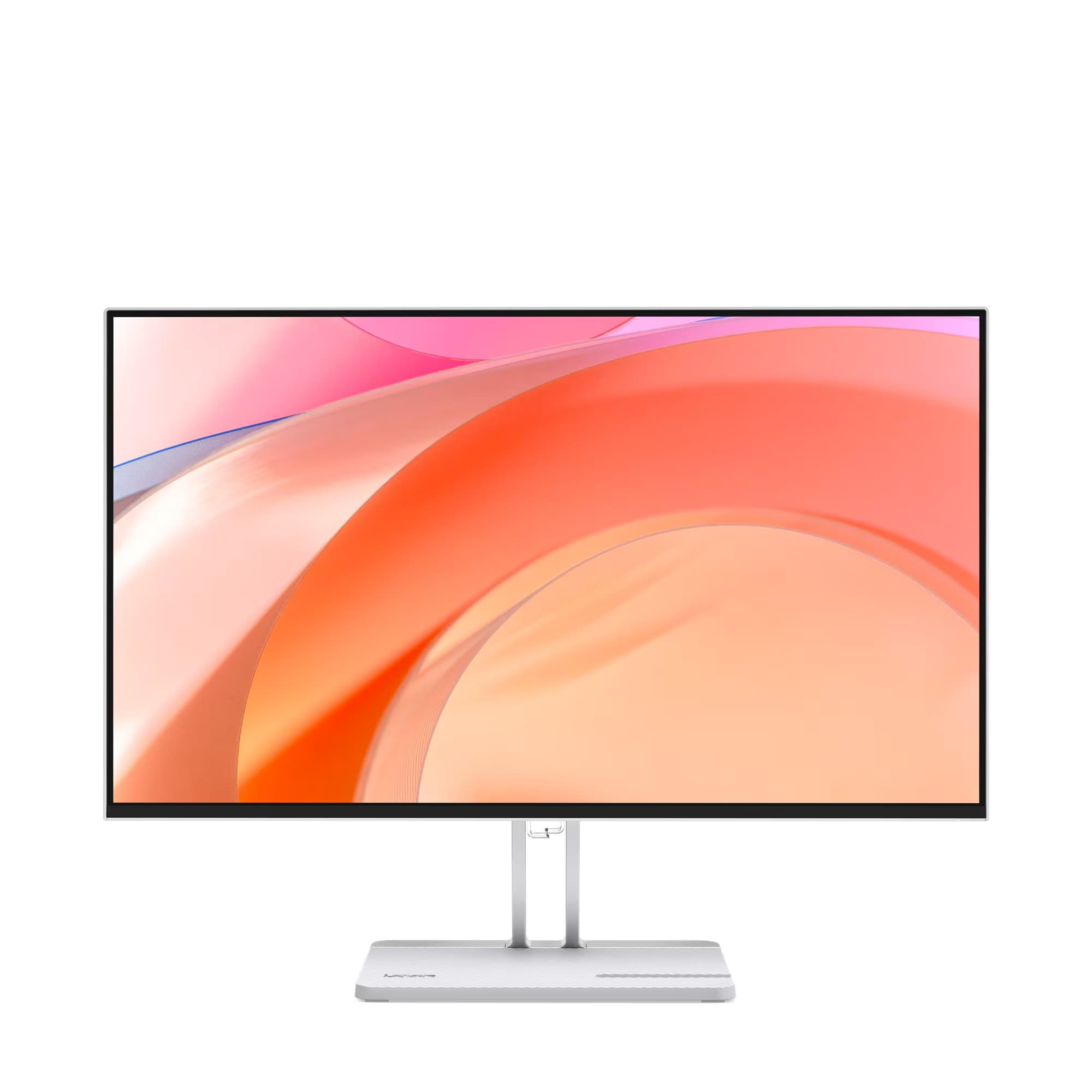 Lenovo (L27-4c)