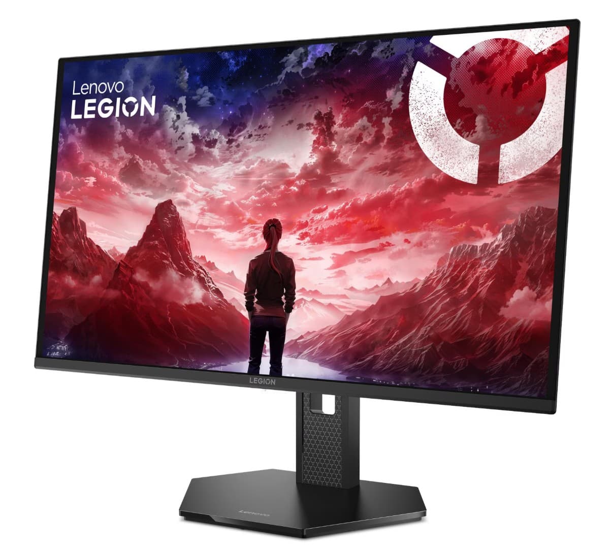 Lenovo Legion (27Q-10)