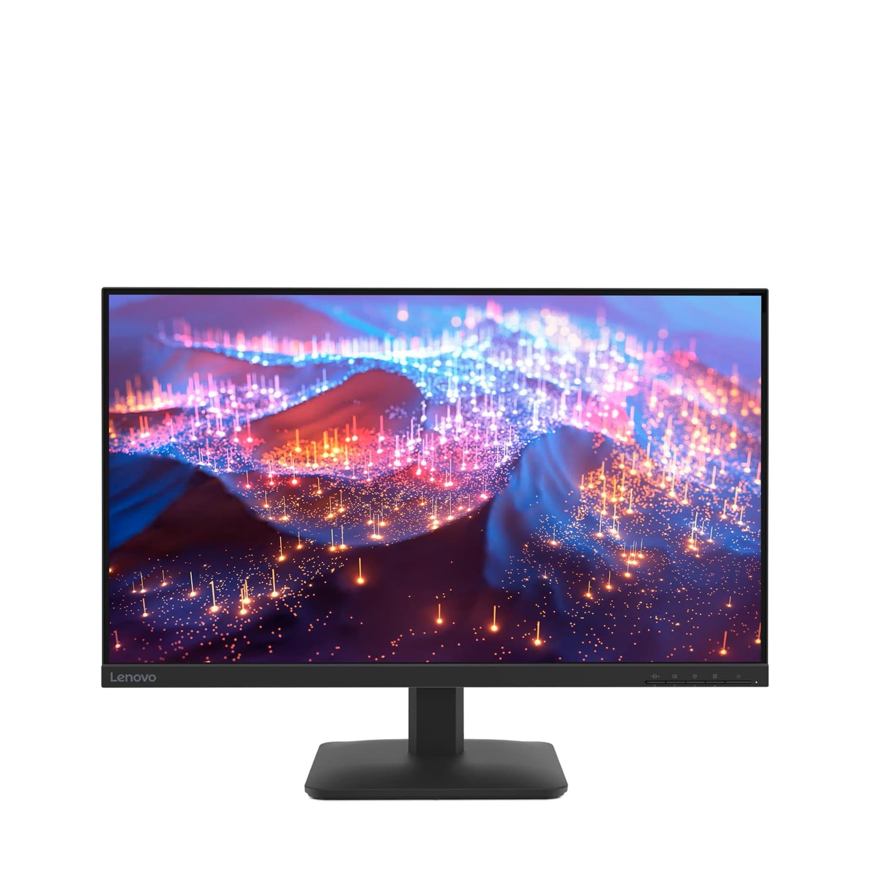 Lenovo (L27-4e)