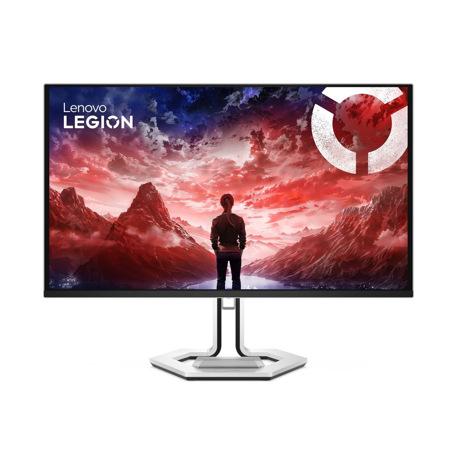Lenovo Legion PRO (27Q-10)