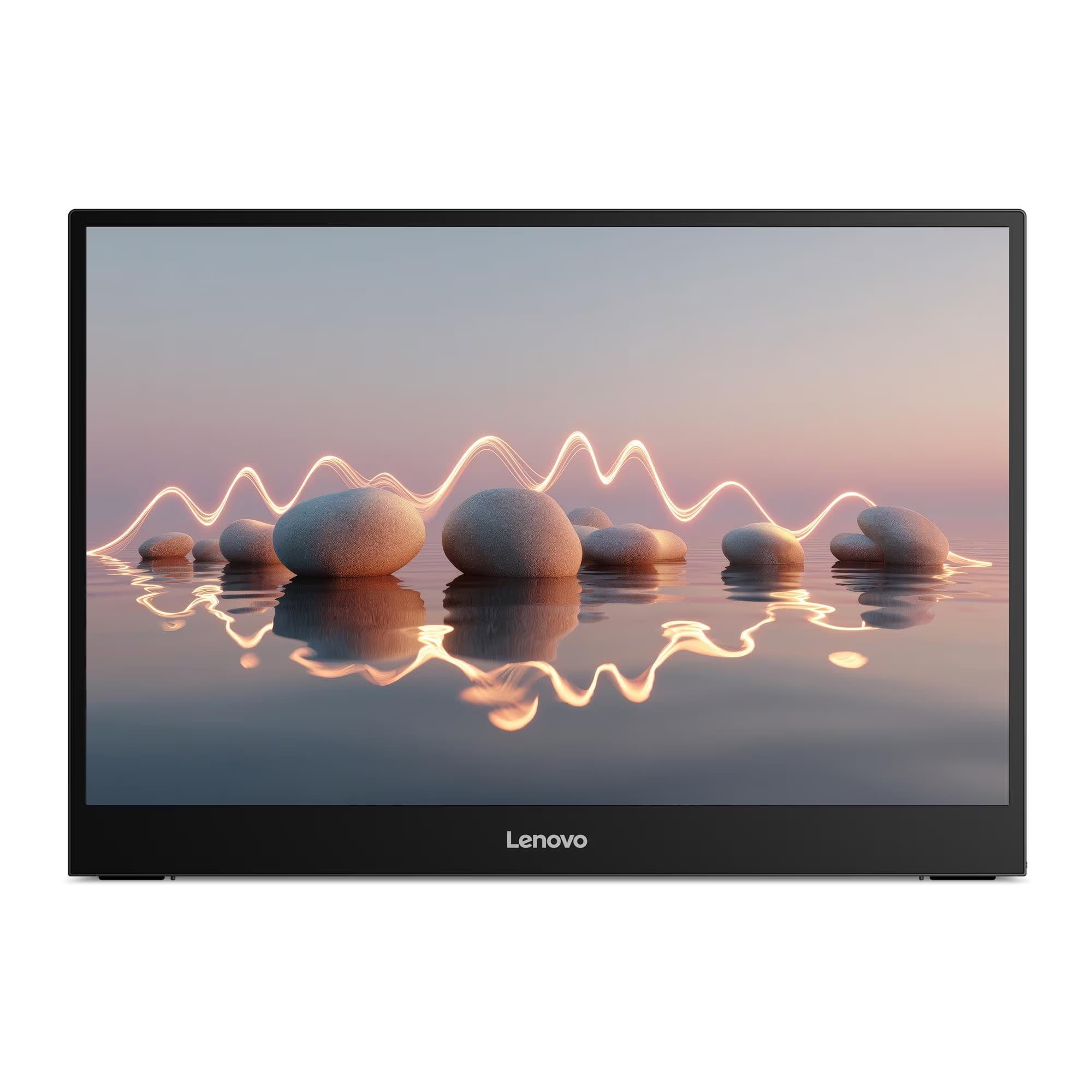Lenovo (L16)