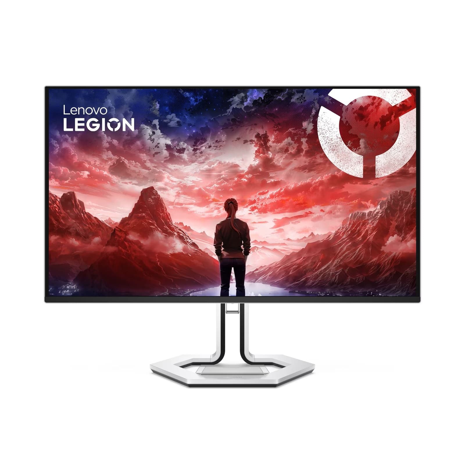 Lenovo Legion PRO (32UD-10)