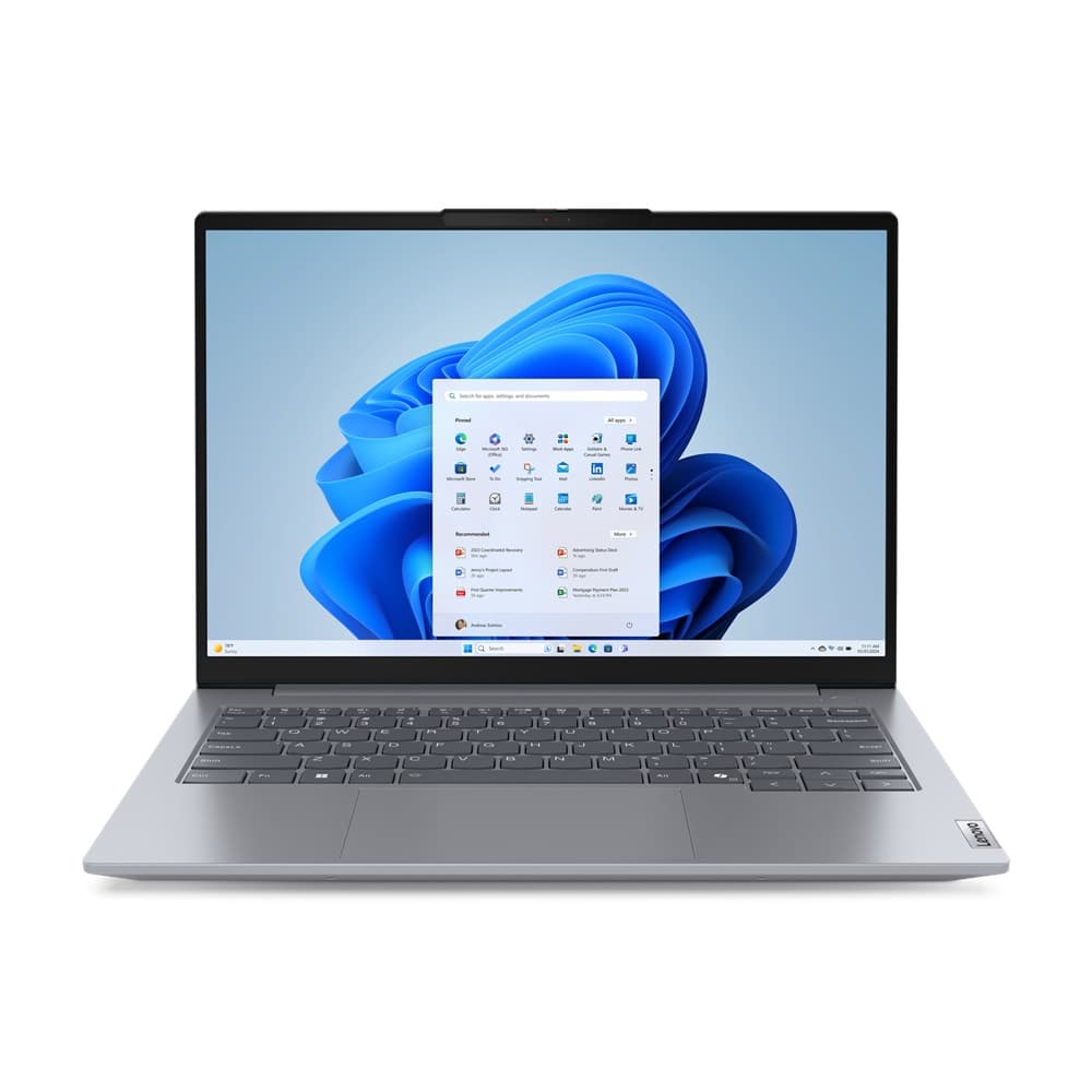 Lenovo ThinkBook (14 G7 ARP)