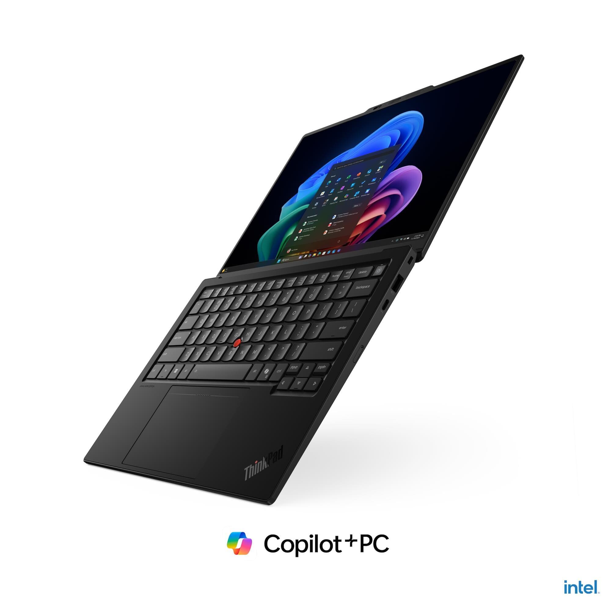 Lenovo ThinkPad X1 (X1 Carbon Gen 14 Aura Edition)