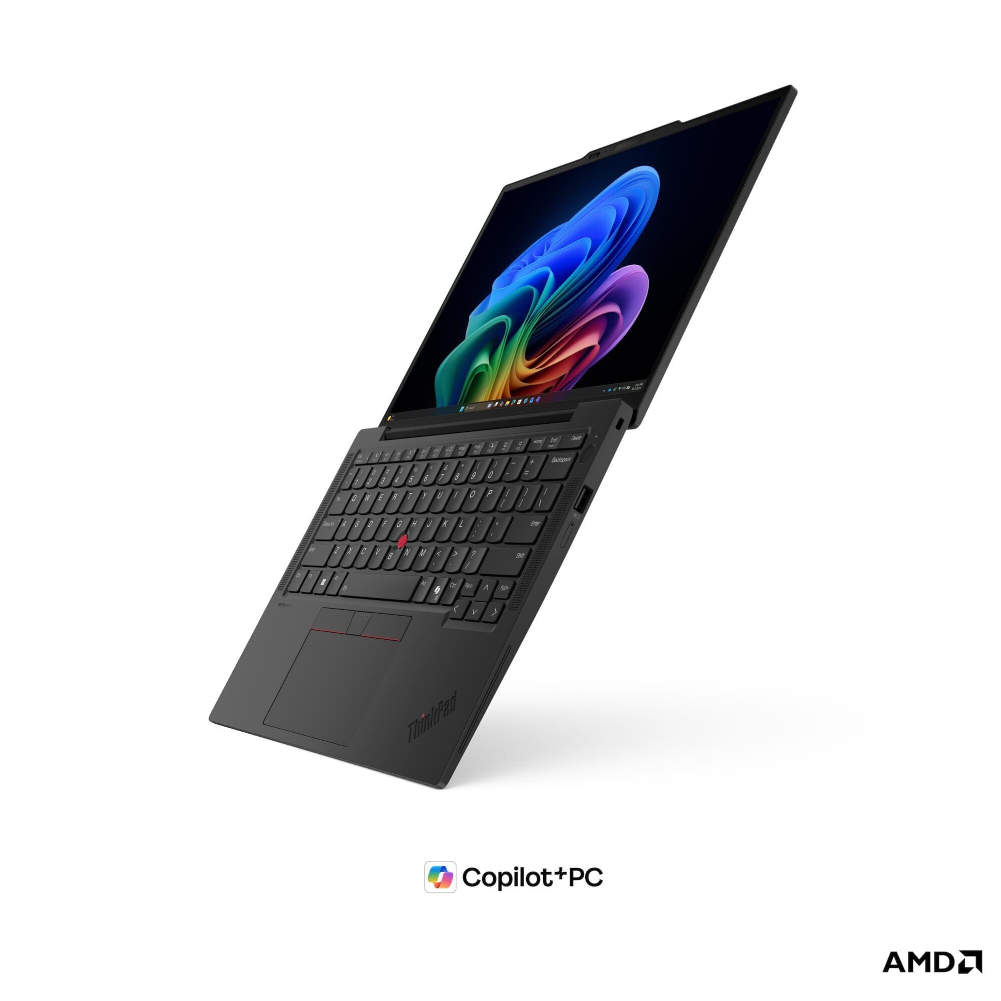 Lenovo ThinkPad X13 (X13 Gen 7 (AMD))