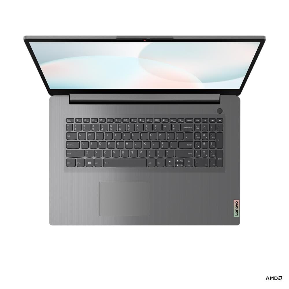 Lenovo IdeaPad 3 (17ABA7)