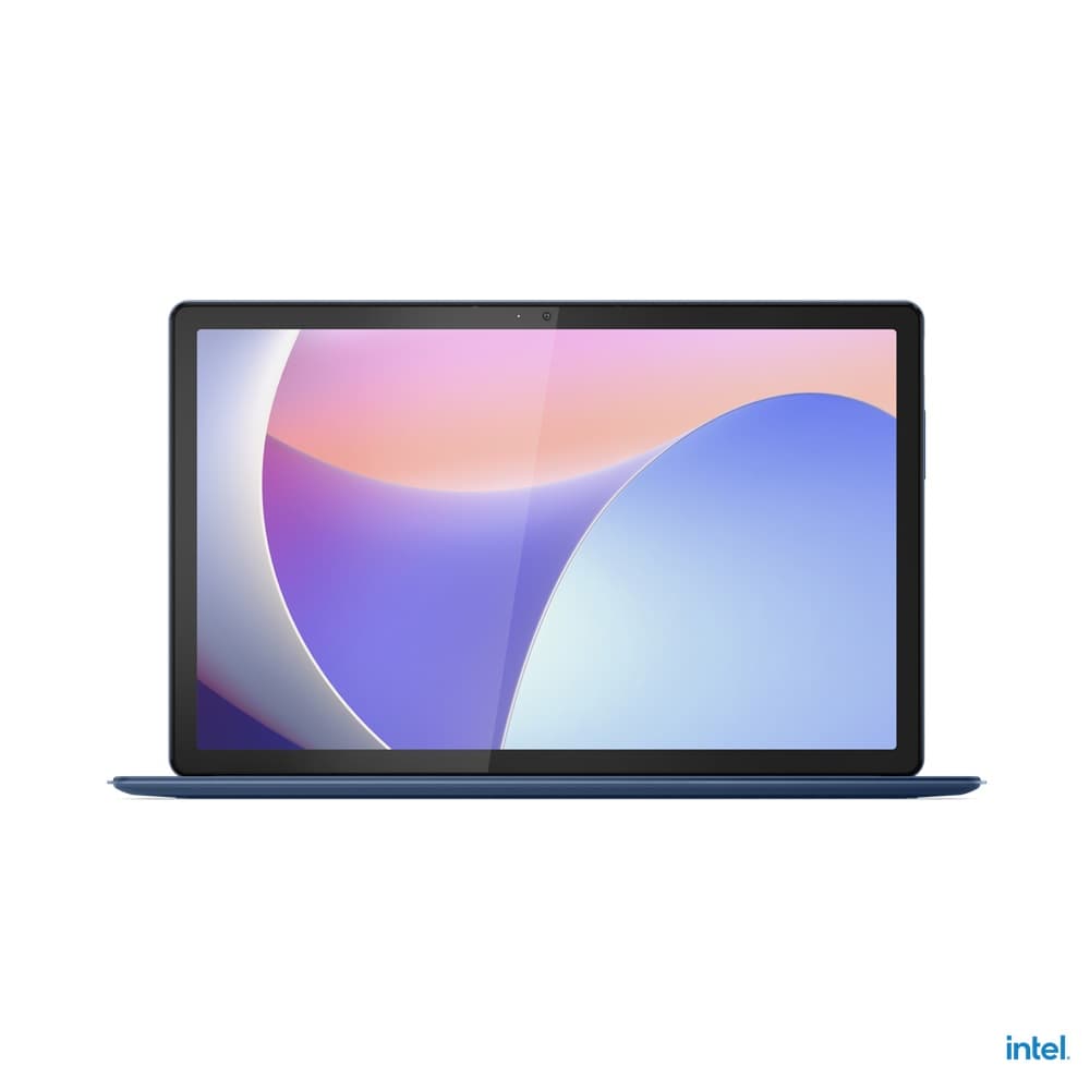Lenovo IdeaPad Duet 3 (11IAN8)