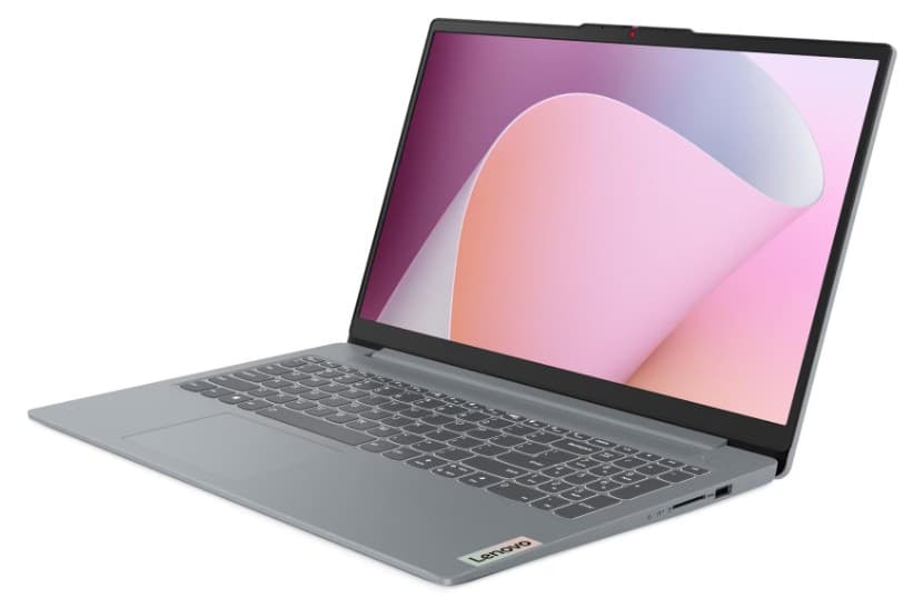 IPS3 15.6"FHD RYZEN 3 30 8GB 128GB INT W11H noA