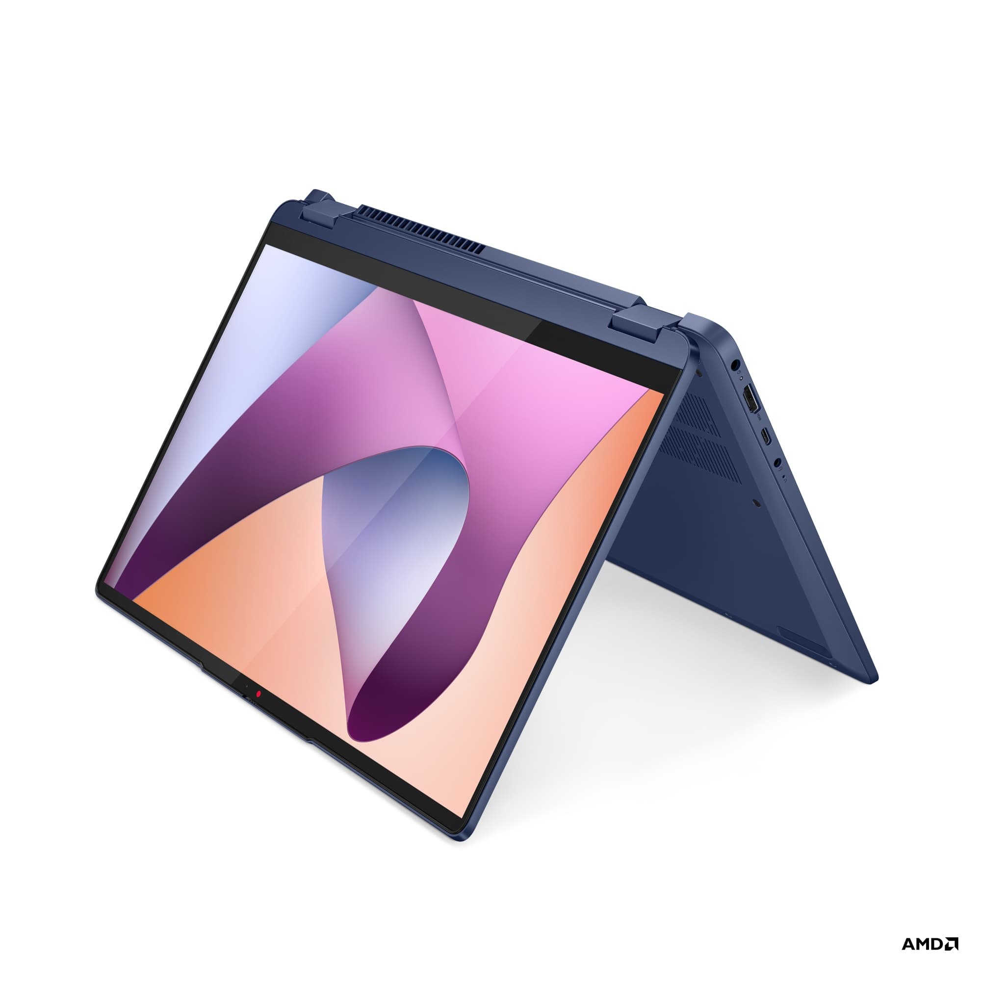 Lenovo IdeaPad Flex 5 (14ABR8)