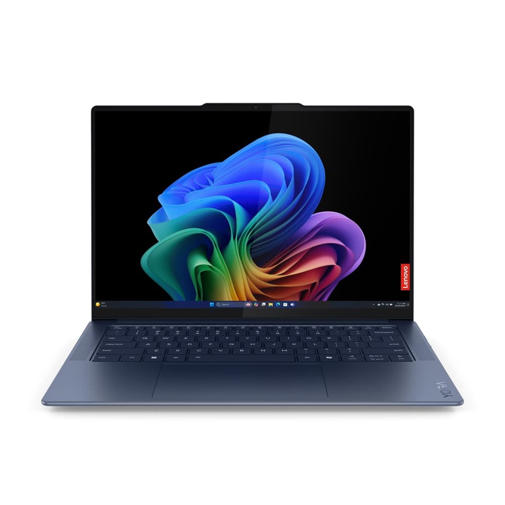 Lenovo Yoga Slim 7 (14Q8X9)