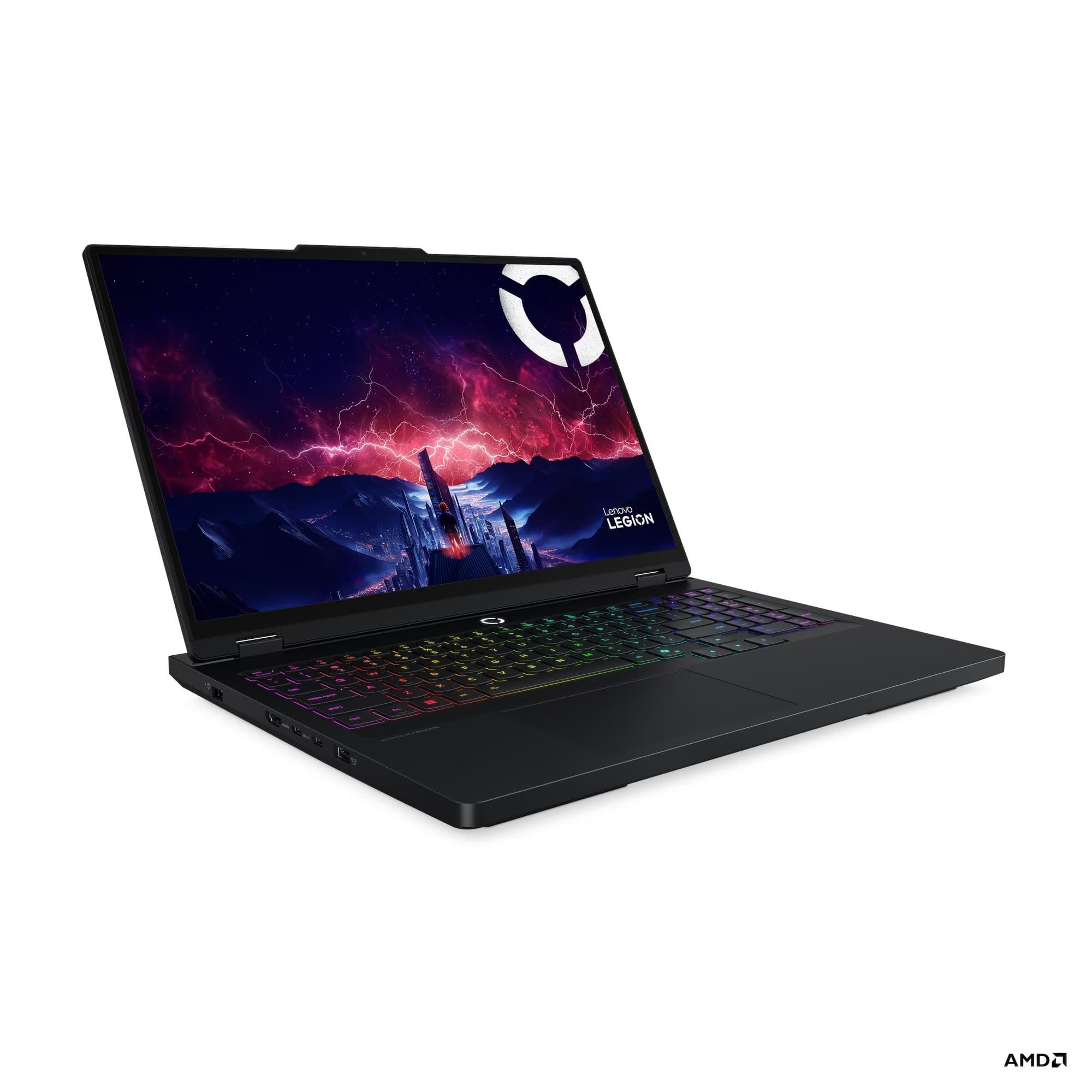 Lenovo Legion Pro 5 (16AFR10)