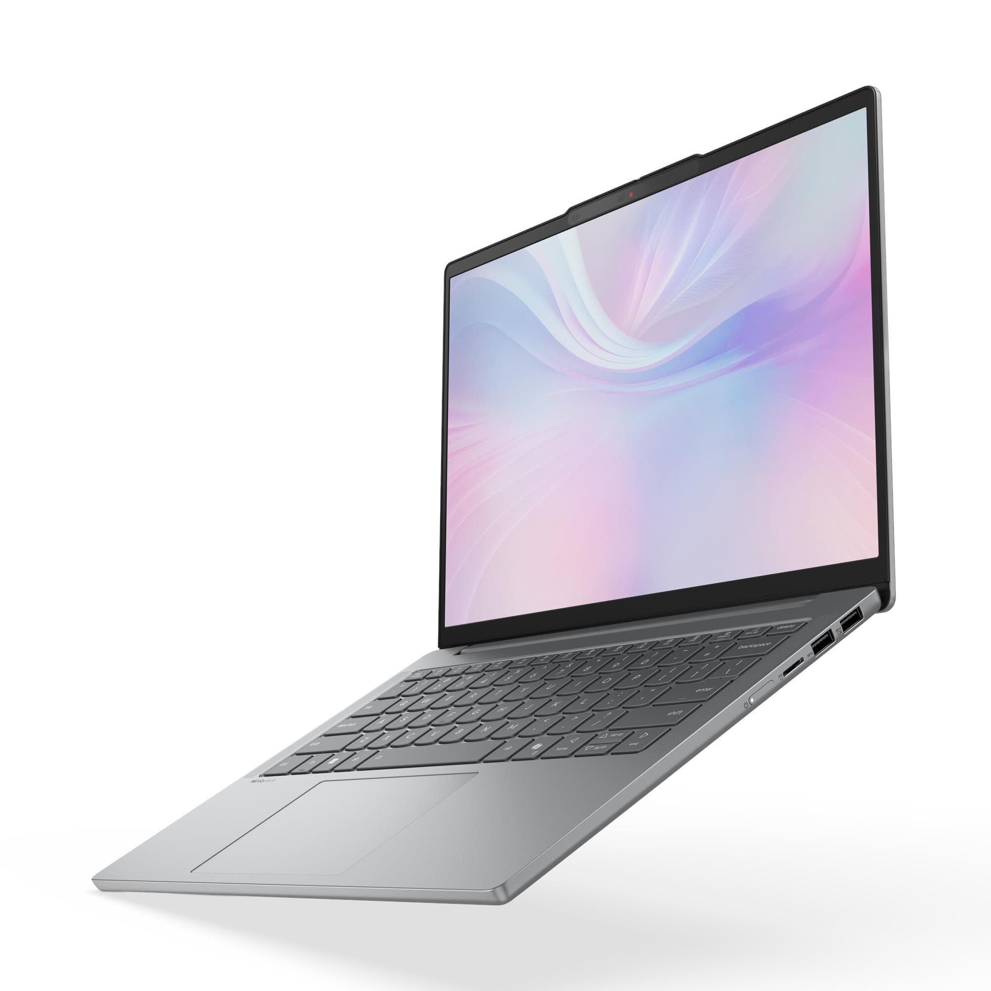 Lenovo IdeaPad Slim 5 (14ARP10)