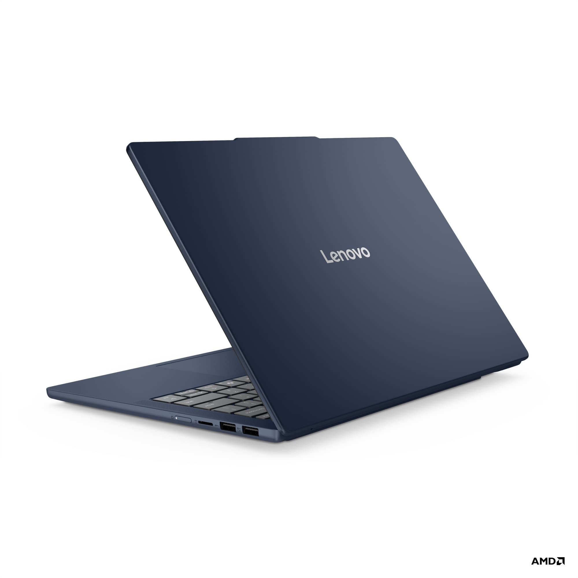 Lenovo IdeaPad Slim 5 (14ARP10)