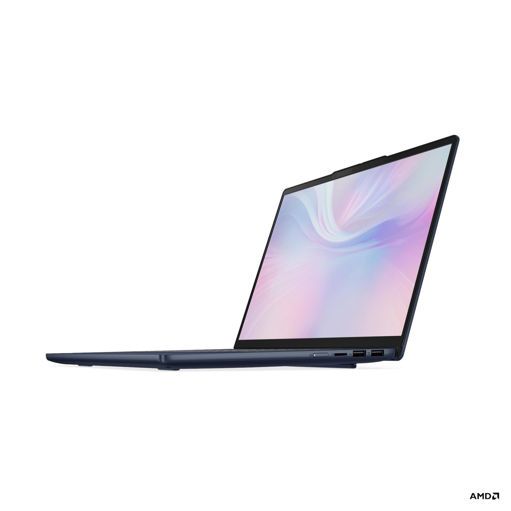 Lenovo IdeaPad Slim 5 (14AHP10)