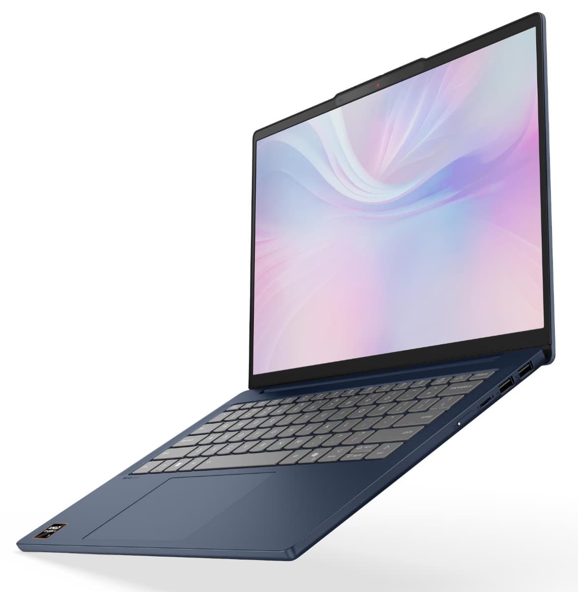 Lenovo IdeaPad Slim 5 (14AKP10)