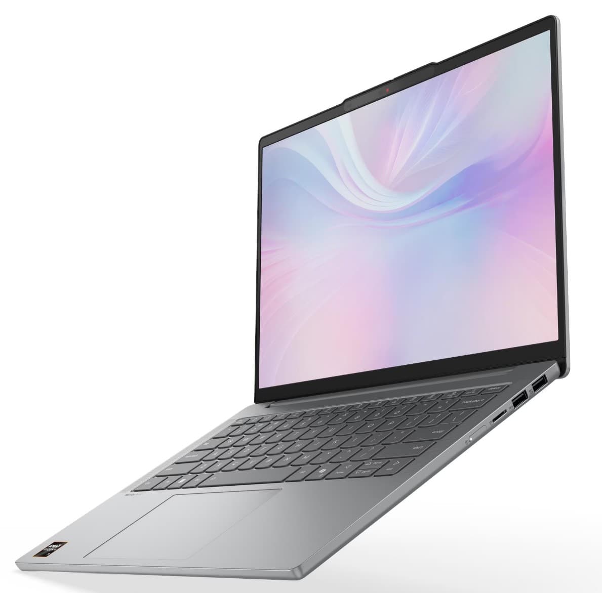 Lenovo IdeaPad Slim 5 (14AKP10)