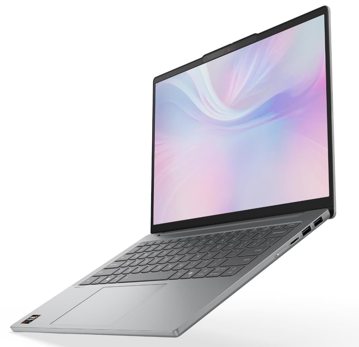 Lenovo IdeaPad Slim 5 (14AKP10)